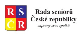 Ilustrační foto