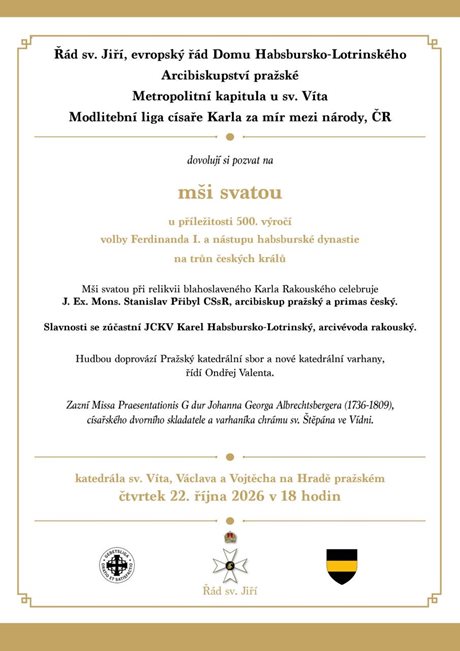 Ilustrační foto