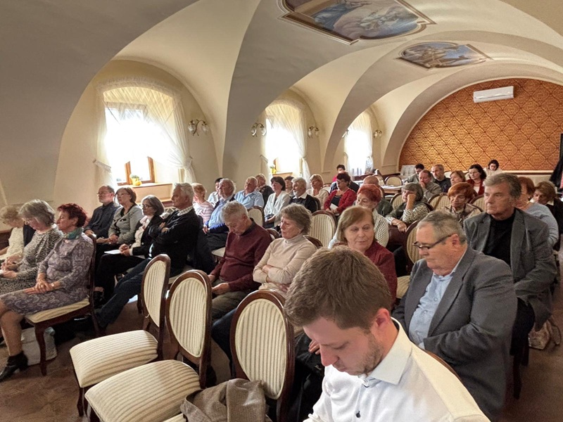 Kromeriz-konference-(1).jpg